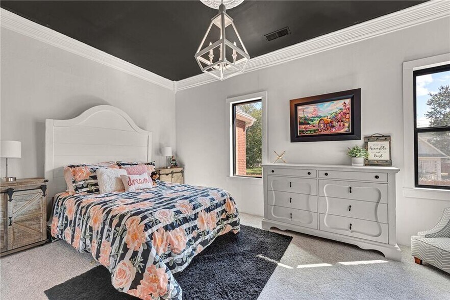 More Photos Of 510 E Madison Ave, Berryville Religious Facility For Sale