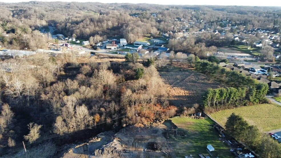 More Photos Of 60th, Vienna Land For Sale