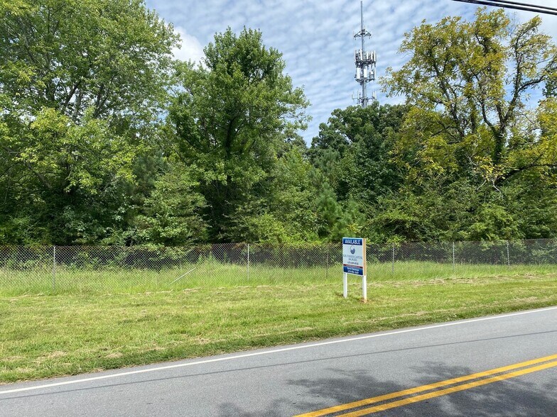 More Photos Of 3230 Financial Center Way, Buford Hotel For Sale