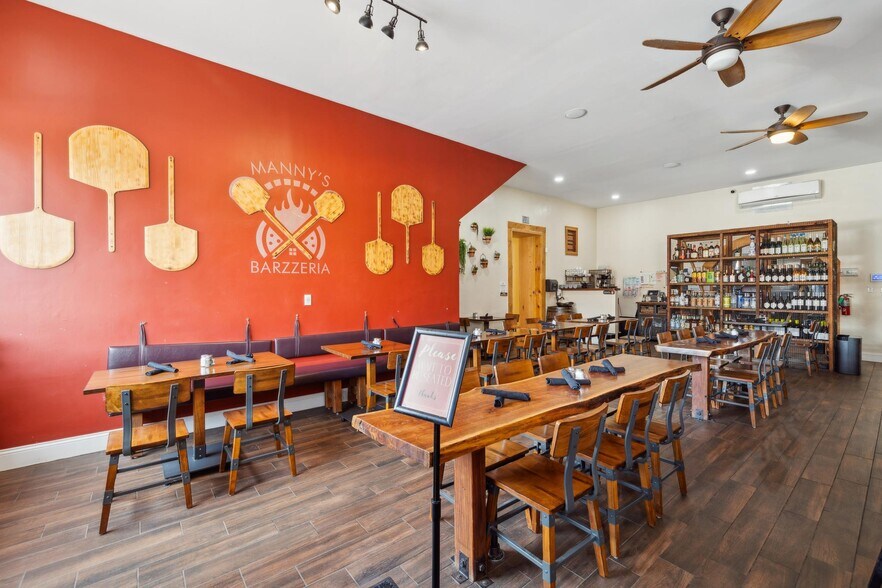 More Photos Of 212 2nd St, Isleton General Retail For Sale