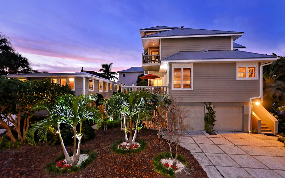 More Photos Of 5610 AVENIDA DEL MARE, Sarasota Specialty For Sale
