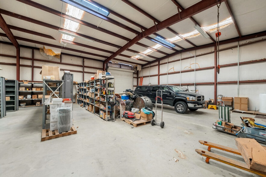 More Photos Of 12016 FM 830 Rd, Willis Land For Sale