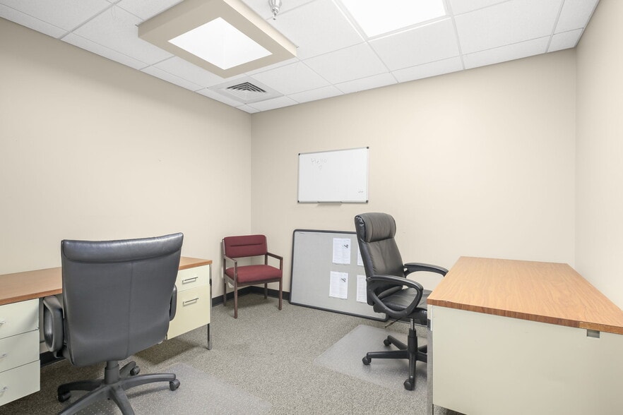 More Photos Of 3310 Shannon Park Dr, Fredericksburg Office For Sale