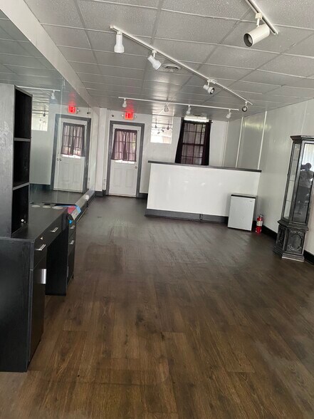 More Photos Of 285 Washington Ave, Albany Apartments For Sale