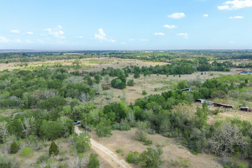 More Photos Of 579 Lower Elgin Rd, Elgin Land For Sale