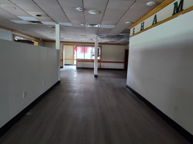 More Photos Of 6951 NC-4, Battleboro General Retail For Sale