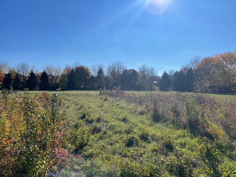 More Photos Of 13.2 Acres Route 71, Yorkville Land For Sale