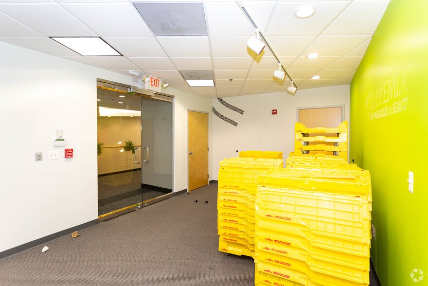 Photo of 2nd Floor Ste 200