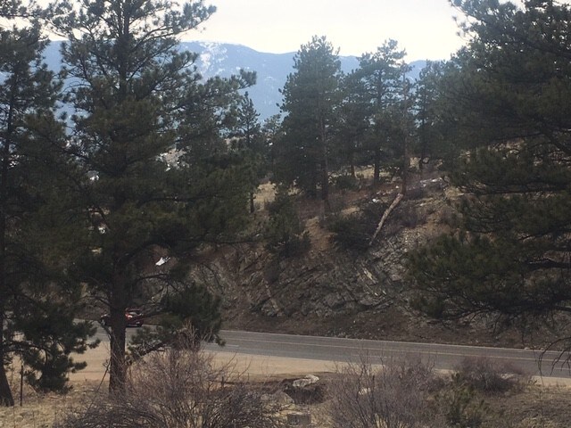 More Photos Of 62430 US Highway 285, Bailey Land For Sale