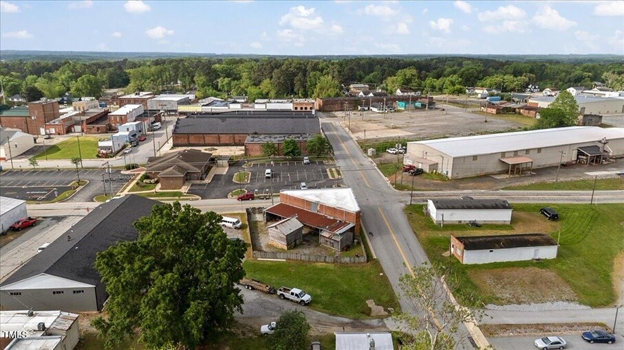 More Photos Of 306 W Main St, South Hill Office Residential For Sale