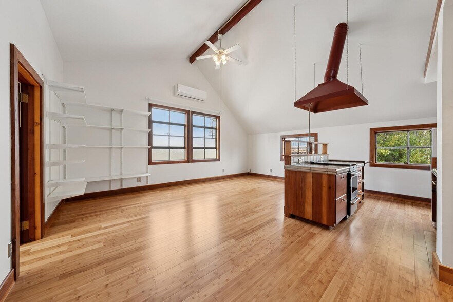 More Photos Of 253 S 25th St, Richmond Flex For Sale