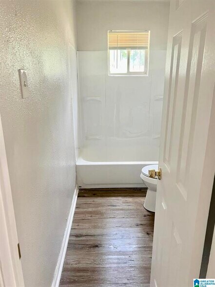 More Photos Of 1609 6th St N, Birmingham Apartments For Sale