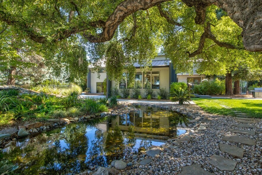 More Photos Of 38364 Wisteria Way, Davis Land For Sale