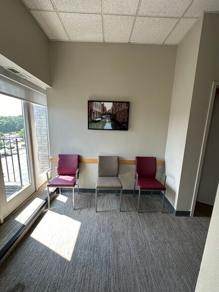 More Photos Of 92 High St, Medford Office For Sale