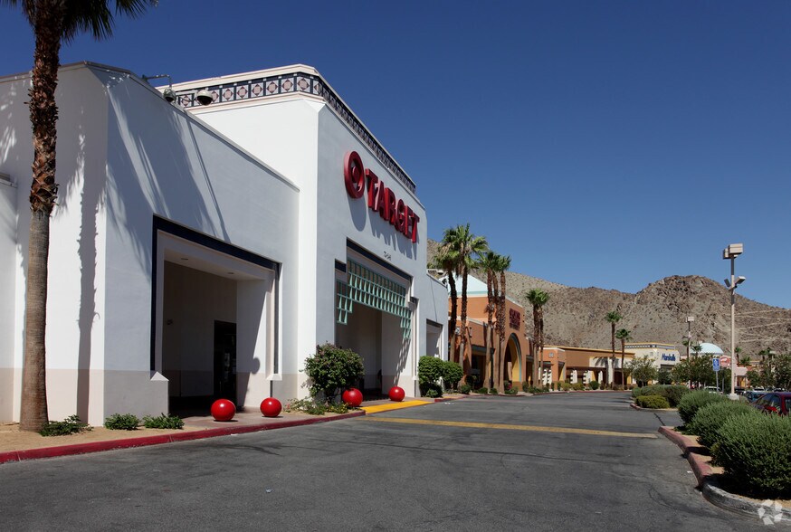 More Photos Of 72333-72543 Hwy 111, Palm Desert Unknown For Lease