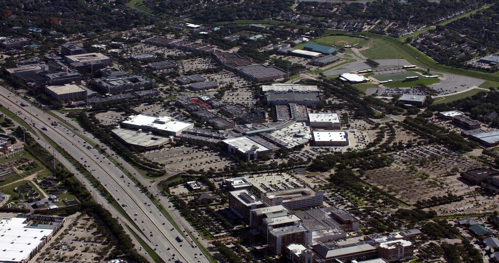 More Photos Of 16535 Southwest Fwy, Sugar Land Unknown For Lease