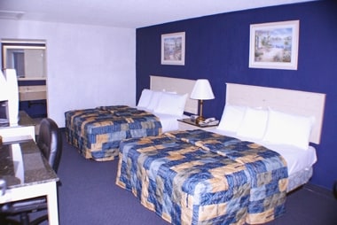 More Photos Of 633 White Horse Pike, Absecon Hotel For Sale