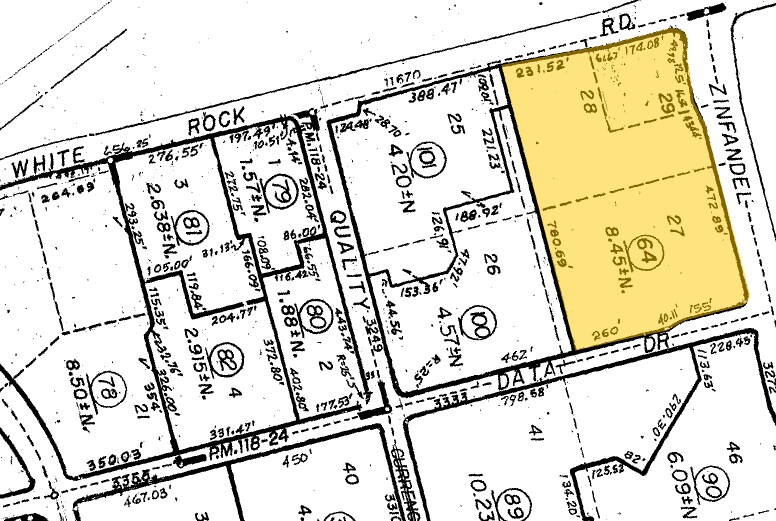 More Photos Of 10860 Gold Center Dr, Rancho Cordova Unknown For Lease