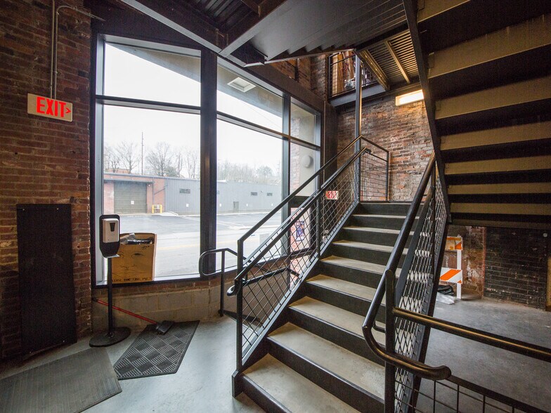 More Photos Of , Asheville Unknown For Sale