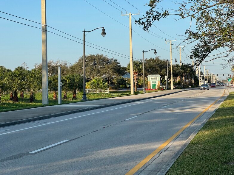 More Photos Of 755 W Midway Rd, Fort Pierce Land For Sale
