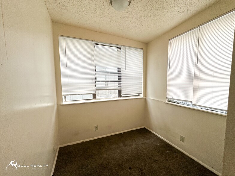 More Photos Of 620 Parkway Dr NE, Atlanta Apartments For Sale