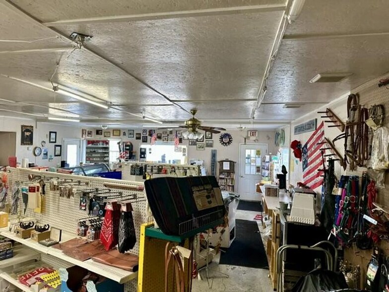 More Photos Of 6390 N Comstock Ave, Hesperia Freestanding For Sale