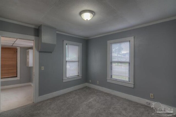 More Photos Of 1717 W Government St, Pensacola Industrial For Sale