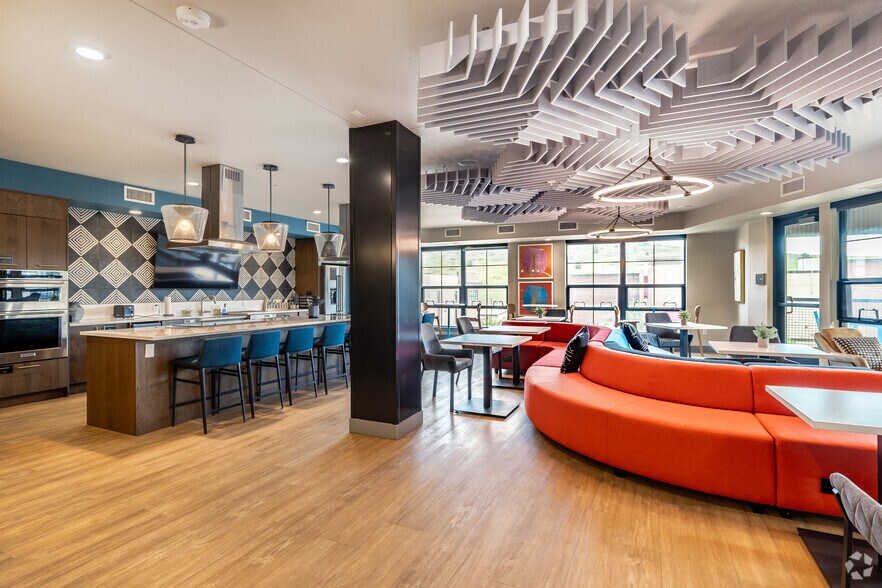 More Photos Of 18475 Colfax Ave, Golden Apartments For Sale