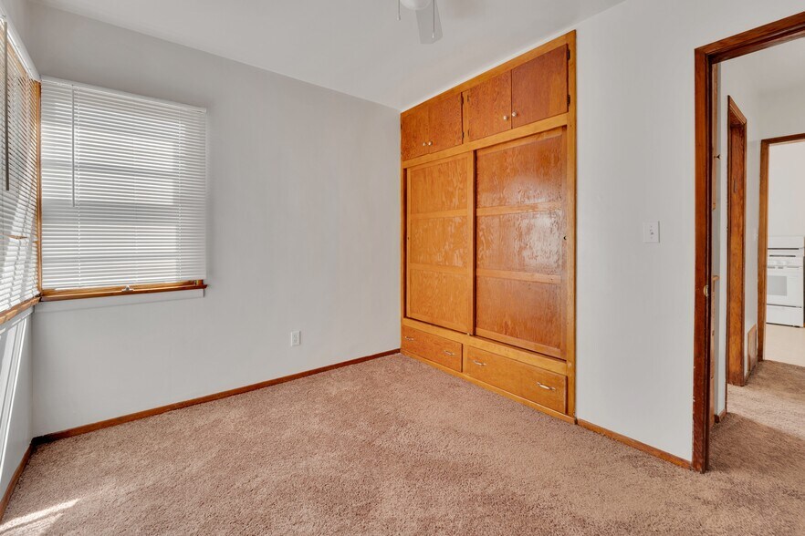 More Photos Of , Alhambra Multifamily For Sale