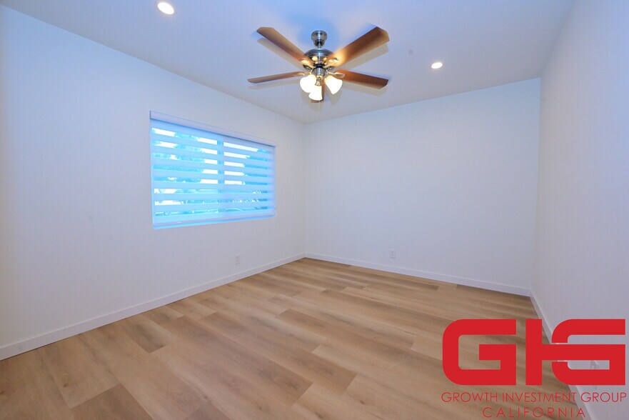 More Photos Of 833 W Duarte Rd, Arcadia Apartments For Sale