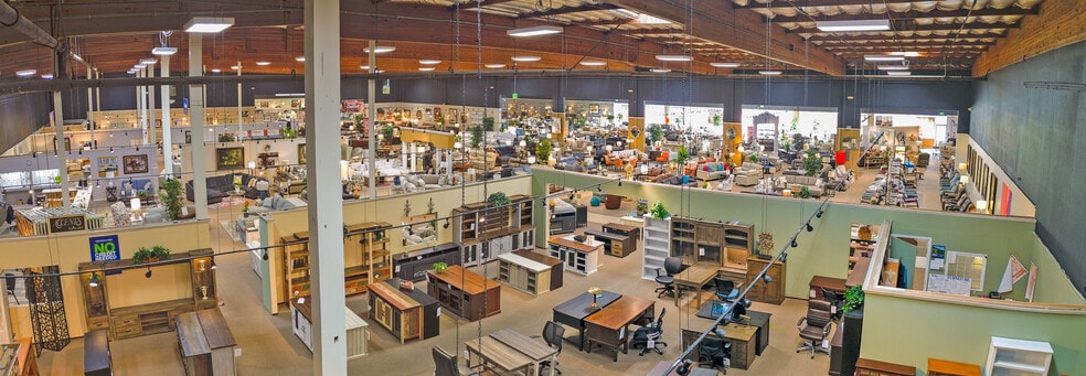 More Photos Of , Rohnert Park Unknown For Sale