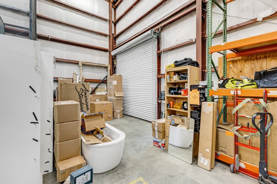 More Photos Of 12870 US Hwy 98, Miramar Beach Showroom For Sale