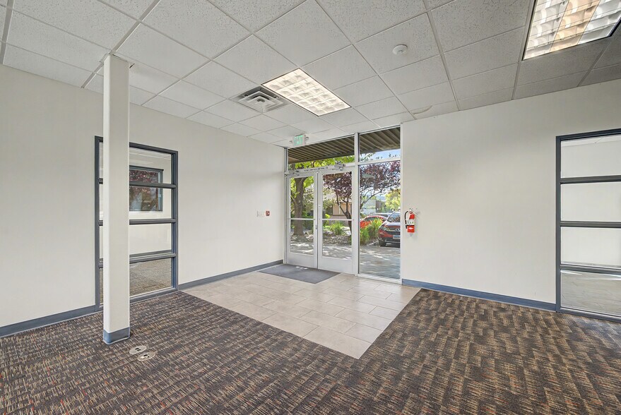 More Photos Of 9500 Prototype Ct, Reno Office For Sale