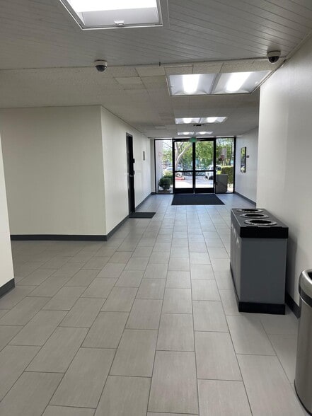 More Photos Of 1818 N Orange Grove Ave, Pomona Medical For Lease