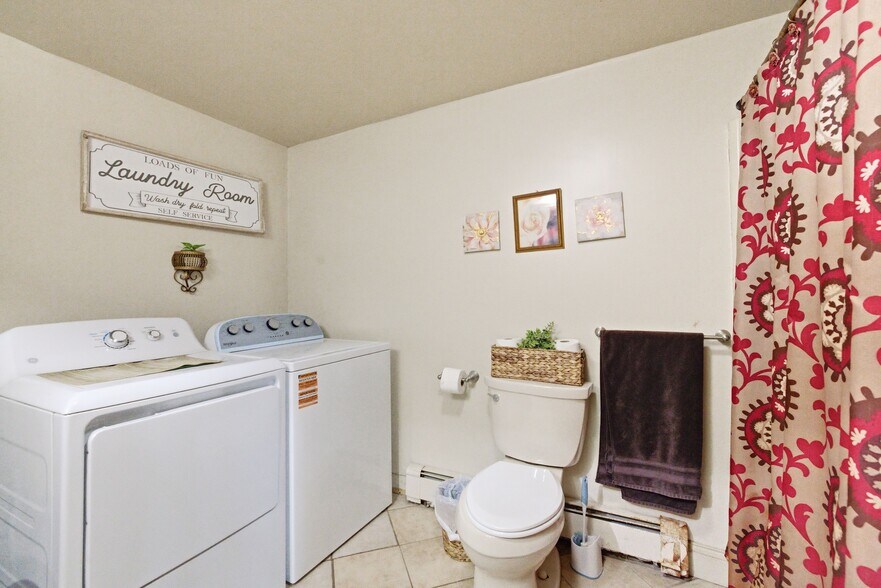 More Photos Of 518 Province Rd, Gilmanton General Retail For Sale