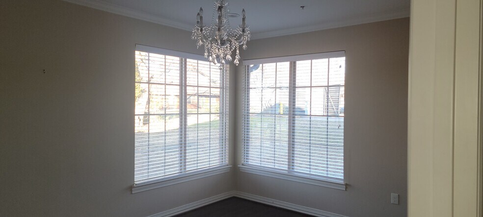 More Photos Of 8668 John Hickman Pky, Frisco Medical For Lease