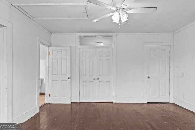 More Photos Of 204 S Jefferson Ave, Eatonton Office Residential For Sale