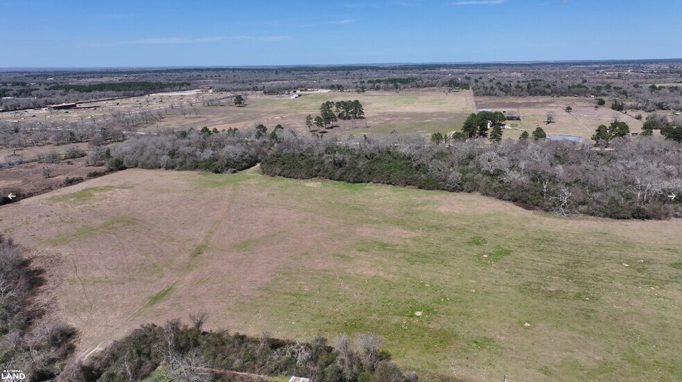 More Photos Of FM 1736, Hempstead Land For Sale