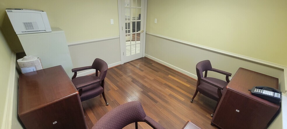 More Photos Of , Silver Spring Office For Sale