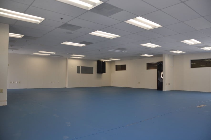 More Photos Of 40559 150th St E, Lancaster Schools For Sale