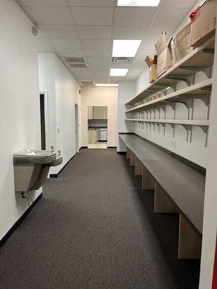 More Photos Of 772 Greison Trl, Newnan Unknown For Lease