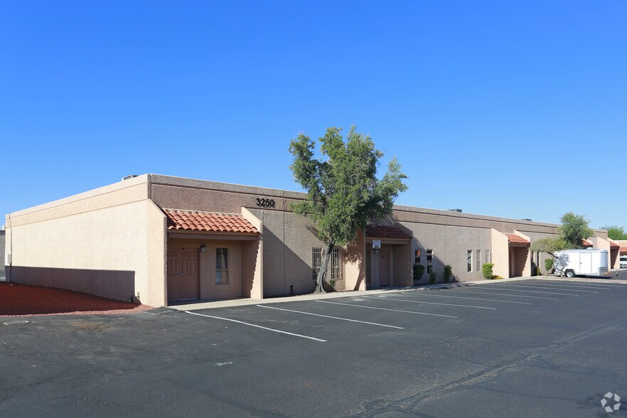 More Photos Of 3200 S Dodge Blvd, Tucson Unknown For Lease