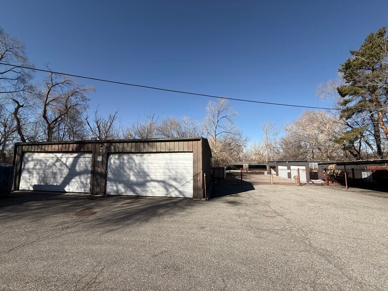 More Photos Of 4370 S Highland Dr, Salt Lake City Apartments For Lease
