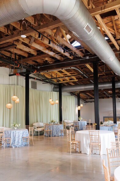 More Photos Of 2046 Talley St, Columbia Storefront Retail Office For Lease