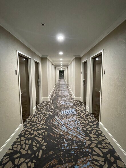 More Photos Of 4577 E Highway 20, Niceville Hotel For Sale