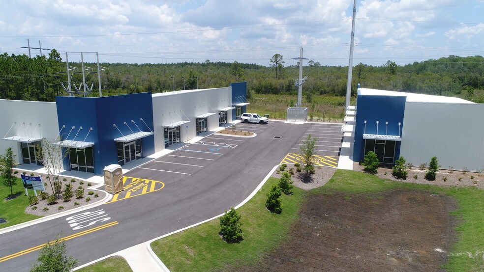 More Photos Of 274 Serenoa Rd, Santa Rosa Beach Light Distribution For Lease