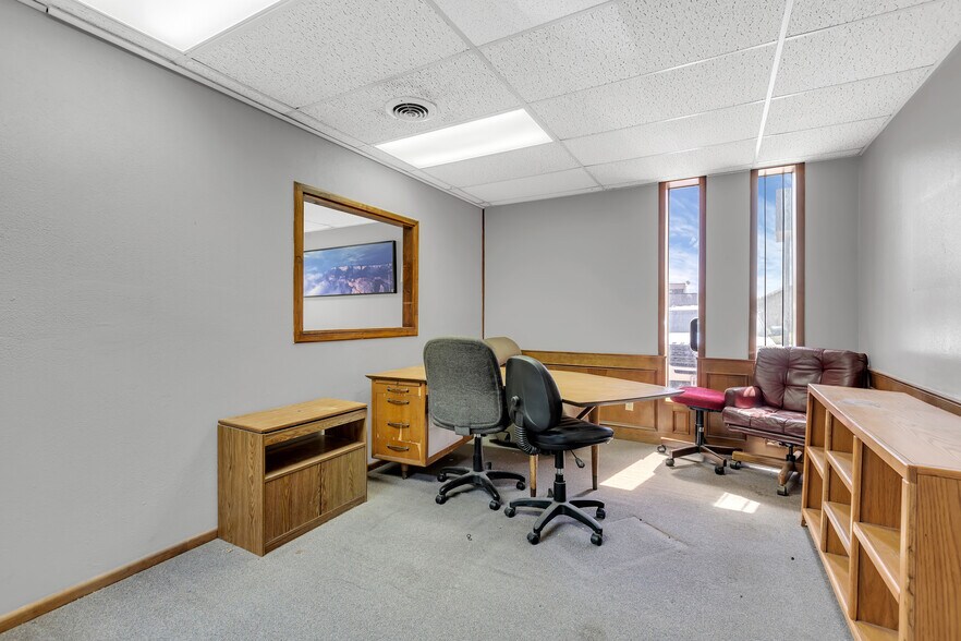 More Photos Of 2479 E 11th St, Odessa Medical For Sale