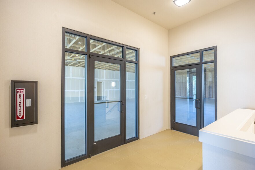 More Photos Of 4327 Lower Honoapiilani Rd, Lahaina Apartments For Sale