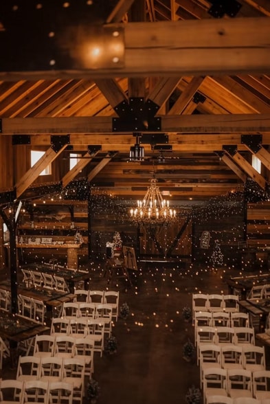 More Photos Of 2385 Pikes Ridge Rd, Columbia Specialty For Sale