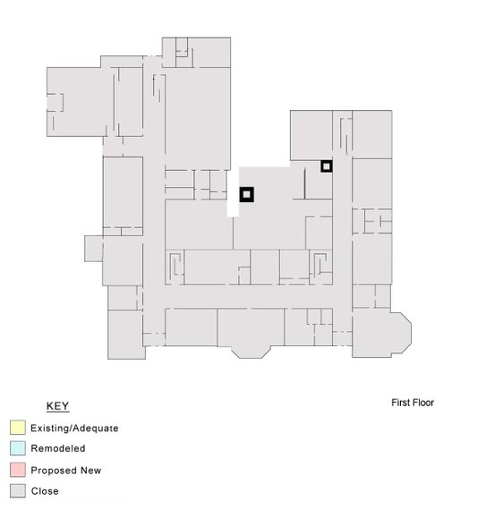 More Photos Of 20710 Pilgrim St, Detroit Schools For Sale